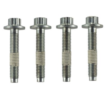 Engine Water Pump Housing Bolt - M8 x 41MM