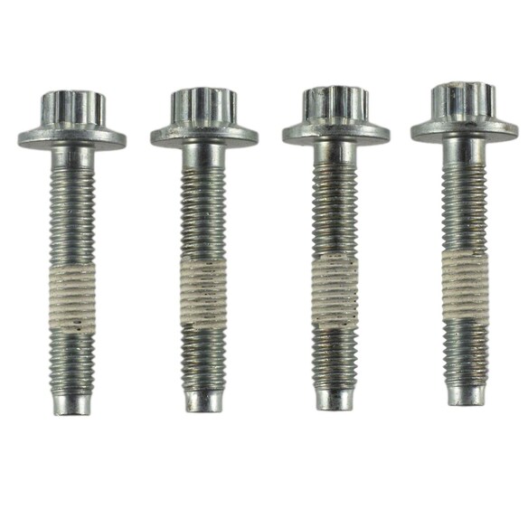 Engine Water Pump Housing Bolt - M8 x 41MM Main Image