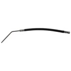 Power Steering Pressure Line Hose Assemb Main Image