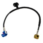 Gps Navigation Control Module Connector System Antenna Cable Main Image