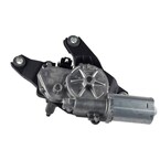 Wiper Motor - Rear Main Image