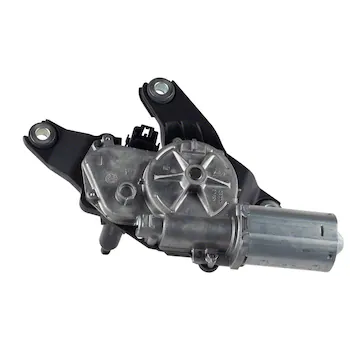 Wiper Motor - Rear