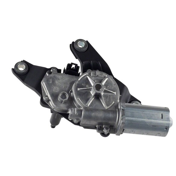Wiper Motor - Rear Main Image