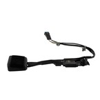 Seat Belt Receptacle Buckle - Right, Front Main Image