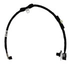 Extension Cable Antenna Connector Main Image