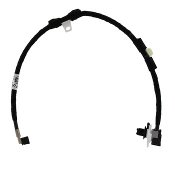 Extension Cable Antenna Connector