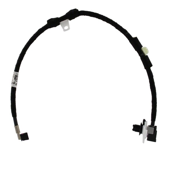 Extension Cable Antenna Connector Main Image