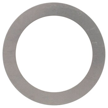 Plate - 2.9 X 3MM (AT)