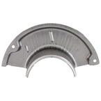 Baffle Oil (AT) Main Image