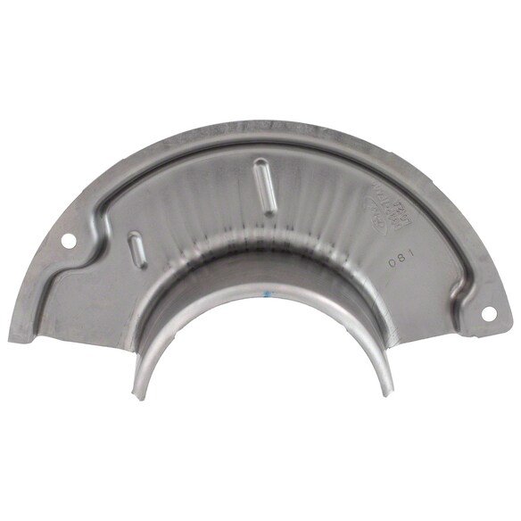 Baffle Oil (AT) Main Image