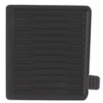 Console Mat Instrument Panel Shelf Rubber Main Image