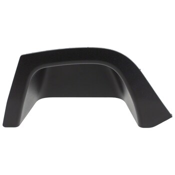 Door Trim Panel Pocket - Right, Front