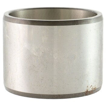 Spacer Bushing
