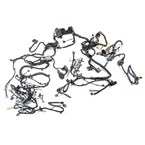 Wiring - Driver Main Image