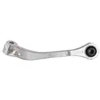 Suspension Control Arm and Ball Joint As - Front 18" X 7.5" Alum Unique Pnt, 8 Cast Type 1 Main Image