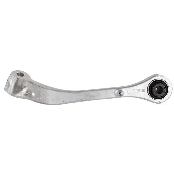 Suspension Control Arm and Ball Joint As - Front 18" X 7.5" Alum Unique Pnt, 8 Cast Type 1 Main Image
