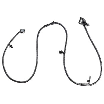 Parking Distance Aid Sensor Wire