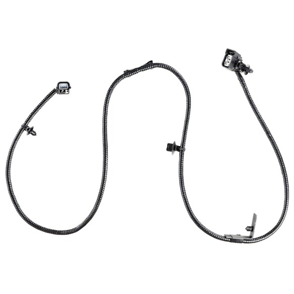 Parking Distance Aid Sensor Wire Main Image