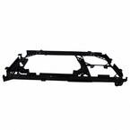 AIR CONDITIONING (A/C) Condenser Mount Bracket Main Image