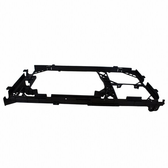 AIR CONDITIONING (A/C) Condenser Mount Bracket Main Image