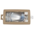 Reading Light Interior Lamp - Left, Right Main Image