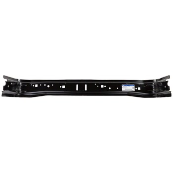 Transmission Crossmember Bracket (AT)