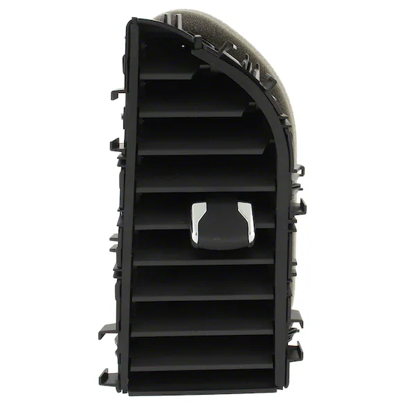 Louvre Vent Air - Right, Inner Main Image