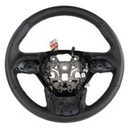 Steering Wheel Kit - 2.0L Main Image