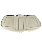 Cover Seat Cushion - Rear Main Image