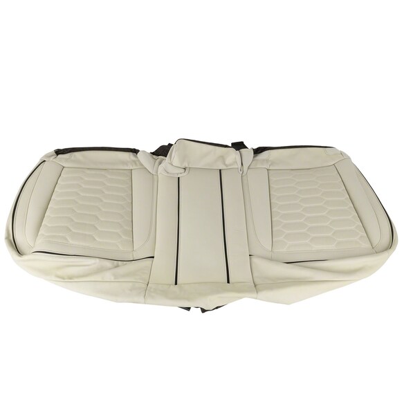Cover Seat Cushion - Rear Main Image