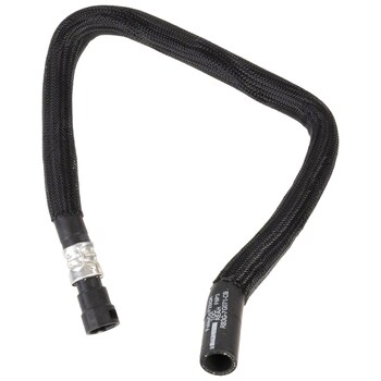 Oil Cooler Hose - 2.3L