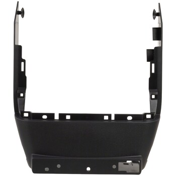 Steering Column Cover Shroud