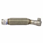 Tube Exhaust Intermediate Pipe - 2.7L Main Image