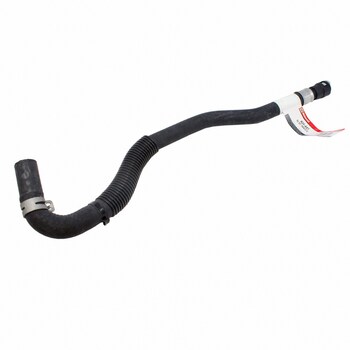Hvac Heater Hose Water - Inlet 5.4L