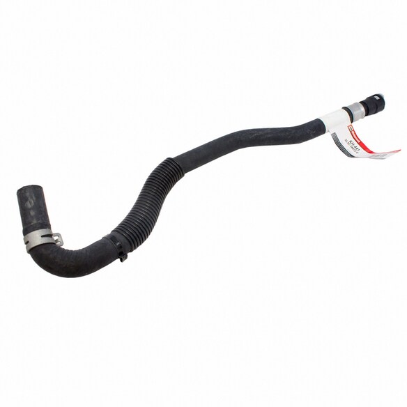 Hvac Heater Hose Water - Inlet 5.4L Main Image