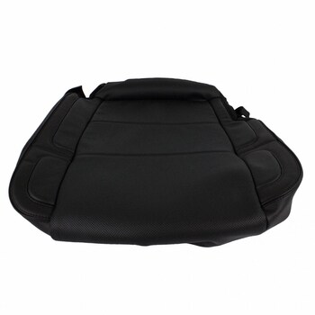 Seat Cover Cushion - Right, Rear
