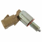 Door Open Warning Switch Alarm - Right, Front, Rear Main Image