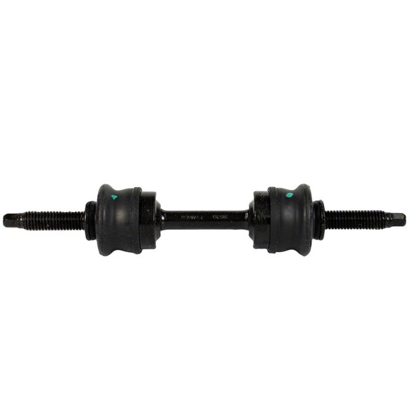 Suspension Stabilizer Bar Link - Left, Right, Front Main Image