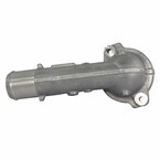 Engine Coolant Water Outlet Connection I - 2.7L Main Image