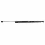 Liftgate Lift Support Gas Hatch - Left Main Image