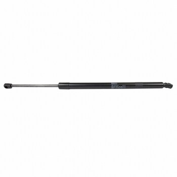 Liftgate Lift Support Gas Hatch - Left