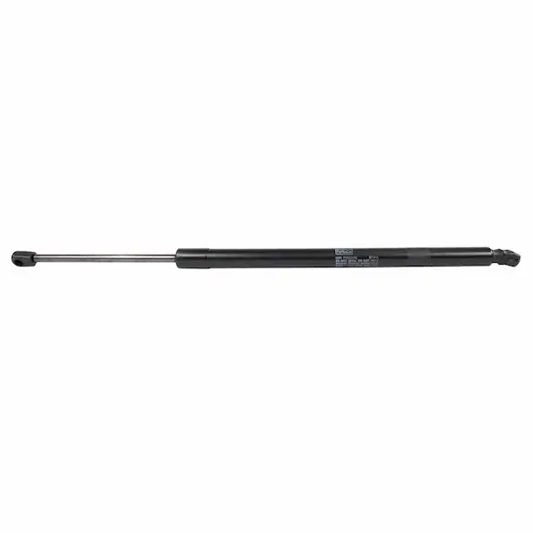 Liftgate Lift Support Gas Hatch - Left Main Image
