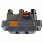 Ignition Coil Main Image