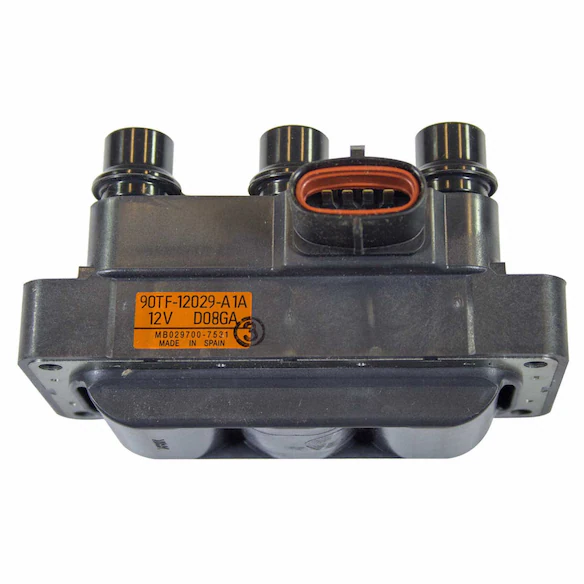 Ignition Coil Main Image