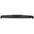 Bumper Step Pad Cover - Rear (Rear Body Color Hi) Main Image