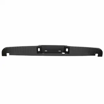 Bumper Step Pad Cover - Rear (Rear Body Color Hi)