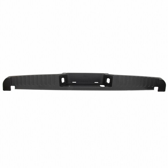 Bumper Step Pad Cover - Rear (Rear Body Color Hi) Main Image
