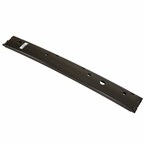 Bumper Face Bar - Rear Main Image