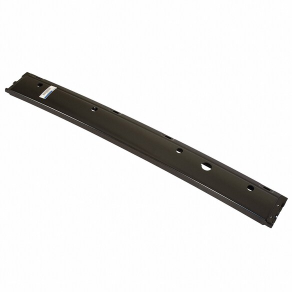 Bumper Face Bar - Rear Main Image