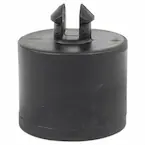 Insert - Right Main Image